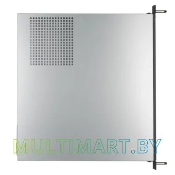 Корпус Silverstone RM23-502-MINI картинка 5